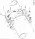 Fig. 04 - Clamp for repair of pipe couplings