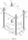 Fig. 05 - Clamp for repair of pipe couplings
