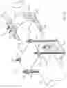 Fig. 07 - Clamp for repair of pipe couplings