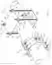 Fig. 08 - Clamp for repair of pipe couplings