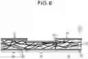 Fig. 05 - Heat insulation sheet, heat insulation body using same, and production method therefor