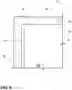 Fig. 09 - Collapsible pattern