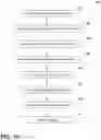 Fig. 12 - Collapsible pattern