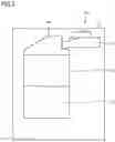 Fig. 09 - Wall fixing bracket and heat source apparatus unit