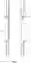 Fig. 04 - Modular support frame for LED panels and LED wall comprising such a support frame