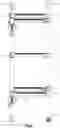 Fig. 05 - Modular support frame for LED panels and LED wall comprising such a support frame