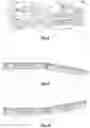 Fig. 07 - Modular support frame for LED panels and LED wall comprising such a support frame