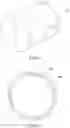 Fig. 03 - LED tube lamp
