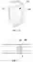 Fig. 06 - LED tube lamp