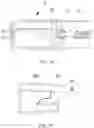 Fig. 08 - LED tube lamp