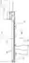 Fig. 03 - LENS ASSEMBLY FOR LED LIGHT FIXTURE