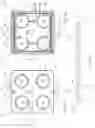 Fig. 06 - LENS ASSEMBLY FOR LED LIGHT FIXTURE
