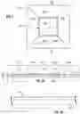 Fig. 02 - Micro-structured optical sheet and panel light assembly using same