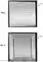 Fig. 07 - Micro-structured optical sheet and panel light assembly using same