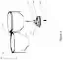 Fig. 05 - Lighted egg apparatus