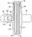 Fig. 01 - LIGHTING UNITS