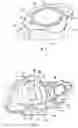 Fig. 02 - LIGHTING UNITS