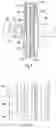 Fig. 06 - LIGHTING UNITS