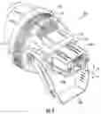 Fig. 04 - Reduced glare light fixture