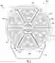 Fig. 06 - Reduced glare light fixture