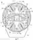 Fig. 08 - Reduced glare light fixture