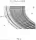 Fig. 03 - High bay luminaire