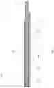 Fig. 04 - High bay luminaire