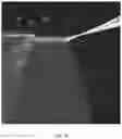 Fig. 05 - High bay luminaire