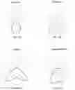 Fig. 06 - High bay luminaire