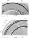 Fig. 07 - High bay luminaire