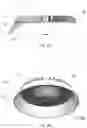 Fig. 09 - High bay luminaire