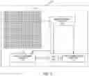Fig. 10 - High bay luminaire