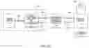 Fig. 11 - High bay luminaire