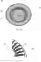 Fig. 12 - High bay luminaire