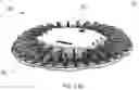 Fig. 13 - High bay luminaire