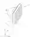 Fig. 01 - Projection Device for a Motor Vehicle Headlight