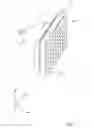 Fig. 03 - Projection Device for a Motor Vehicle Headlight