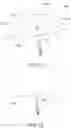 Fig. 12 - Illumination device including laser light source, molded body with obtusely inclined side surfaces, and phosphor layer