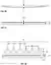 Fig. 03 - Systems and methods for stabilizing optical sheets in luminaires