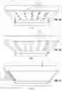 Fig. 04 - Systems and methods for stabilizing optical sheets in luminaires