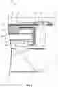 Fig. 05 - Systems and methods for stabilizing optical sheets in luminaires