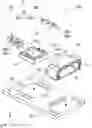 Fig. 01 - Light source module