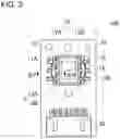 Fig. 04 - Light source module