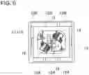 Fig. 06 - Light source module