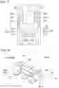 Fig. 07 - Light source module