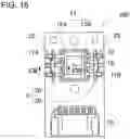Fig. 12 - Light source module
