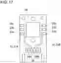 Fig. 13 - Light source module