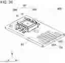 Fig. 15 - Light source module