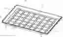 Fig. 01 - LED GROOVE SYSTEM