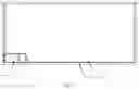 Fig. 02 - Simply and Quickly Replaceable LED Panel Light